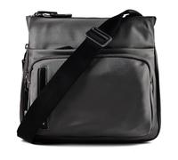 Mandarina Duck Hunter Umhängetasche smoked pearl Damen