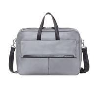 Mandarina Duck Hunter Urban Aktentasche 39 cm Laptopfach grau