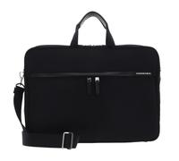Mandarina Duck Damen Hunter Urban Briefcase