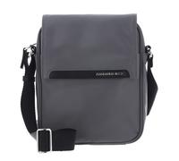 Mandarina Duck Damen Hunter Urban Crossover, Smoked Pearl