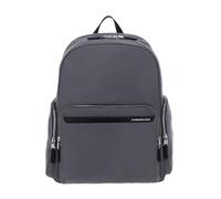 Mandarina Duck Rucksack Hunter Urban 41,5 cm mit Laptopfach – Smoked Pearl