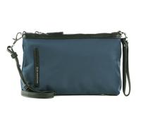 MANDARINA DUCK Hunter Vanity Bag Atlantic Sea