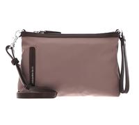 MANDARINA DUCK Hunter Vanity Bag Beaver