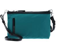 MANDARINA DUCK Hunter Vanity Bag Deep Lake