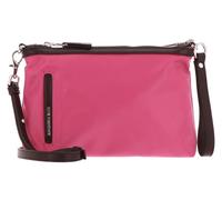 Mandarina Duck Damen Hunter Clutch, Raspberry Rose