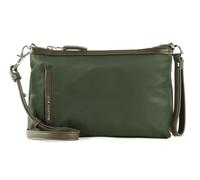 MANDARINA DUCK Hunter Vanity Bag Loden