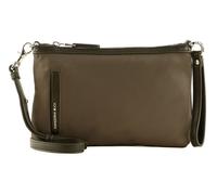 MANDARINA DUCK Hunter Vanity Bag Mole