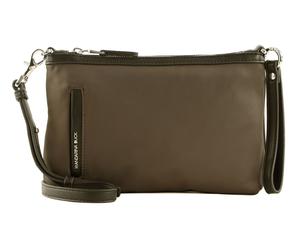 MANDARINA DUCK Hunter Vanity Bag Mole