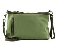 MANDARINA DUCK Hunter Vanity Bag Sphagnum