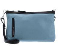 MANDARINA DUCK Hunter Vanity Bag Summer Fog