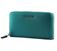 MANDARINA DUCK Hunter Zip Around Wallet Deep Lake