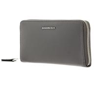 Mandarina Duck Damen Hunter Wallet Reisezubehör-Brieftasche, Smoked Pearl
