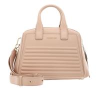 Mandarina Duck I-Con Medium Tote JDT03 in Lamb's Wool (11.6 Liter), Handtasche