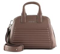 MANDARINA DUCK I-Con Tote S Balsamic