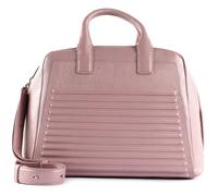 Mandarina Duck Damen I-Con Crossover, Rosewood