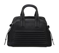 Mandarina Duck I-CON Handtasche 27 cm - Nero