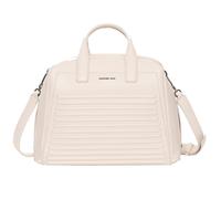 Mandarina Duck I-CON Handtasche 27 cm - Papyrus