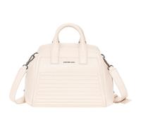 Mandarina Duck I-CON Handtasche 32 cm - Papyrus