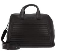 MANDARINA DUCK I-Con Tote L Mole