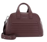 MANDARINA DUCK I-Con Tote M Balsamic