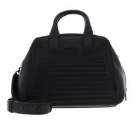 MANDARINA DUCK I-Con Tote M Iron Gate