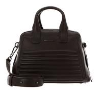 MANDARINA DUCK I-Con Tote S Mole