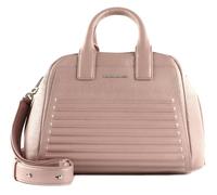 Mandarina Duck Damen I-inkl Crossover, Rosewood