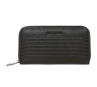 Mandarina Duck I-CON Wallet 20 cm - Nero