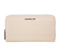 Mandarina Duck I-CON Wallet 20 cm - Papyrus