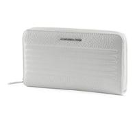 MANDARINA DUCK I-Con Wallet Optical White