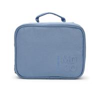 MANDARINA DUCK MD20 Vanity Bag Cosmic