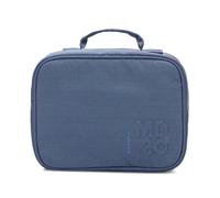 MANDARINA DUCK Kosmetiktasche MD20 Vanity Bag Deep Blue dunkelblau