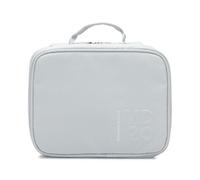 Mandarina Duck Md 20 Qmn01 Kulturbeutel