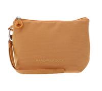 MANDARINA DUCK Kulturbeutel MD20 Pouch Mango orange