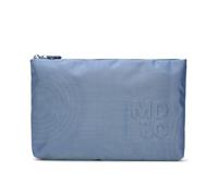MANDARINA DUCK Kulturbeutel MD20 Vanity Bag Cosmic blau