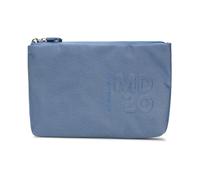 MANDARINA DUCK Kulturbeutel MD20 Vanity Bag Cosmic blau