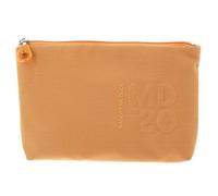 MANDARINA DUCK Kulturbeutel MD20 Vanity Bag Mango orange