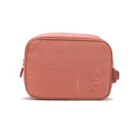 Mandarina Duck MD20 NECESSAIRE, MD 20 Damen, A82
