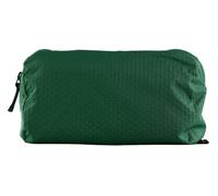 MANDARINA DUCK Kulturbeutel Utensilientasche Revival 2.0 Pouch Foliage Green grün