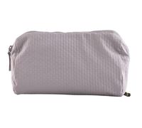 MANDARINA DUCK Kulturbeutel Utensilientasche Revival 2.0 Pouch Frosty Lilac Flieder