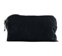 MANDARINA DUCK Kulturbeutel Utensilientasche Revival 2.0 Pouch Nero schwarz