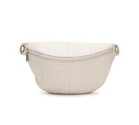 MANDARINA DUCK Mellow Leather Bum Bag Cocoon