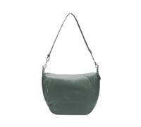Mandarina Duck Schultertasche Mellow Metal Fzt59