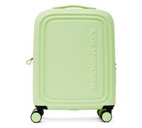 Mandarina Duck LOGODUCK + Trolley Cabin EXP