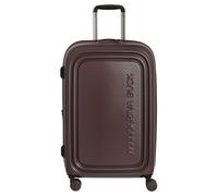 Mandarina Duck LOGODUCK + Trolley MEDIUM EXP