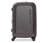 Mandarina Duck LOGODUCK + Trolley MEDIUM EXP