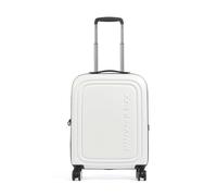 Mandarina Duck LOGODUCK + Trolley Cabin EXP
