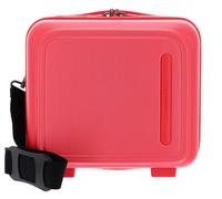 Mandarina Duck LOGODUCK + Beauty CASE