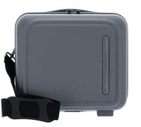 Mandarina Duck LOGODUCK + Beauty CASE