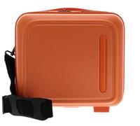 Mandarina Duck LOGODUCK + Beauty CASE